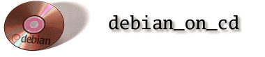 debian_on_cd